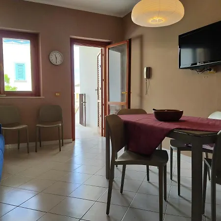 Sanvitotour - Il Mulino