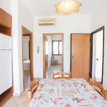 Sanvitotour - Il Mulino San Vito Lo Capo