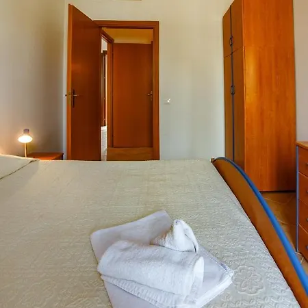 Sanvitotour - Il Mulino