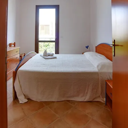 Sanvitotour - Il Mulino Apartment *