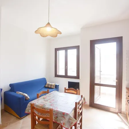 Apartment Sanvitotour - Il Mulino