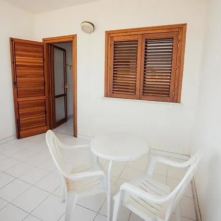 Sanvitotour - Il Mulino * San Vito Lo Capo