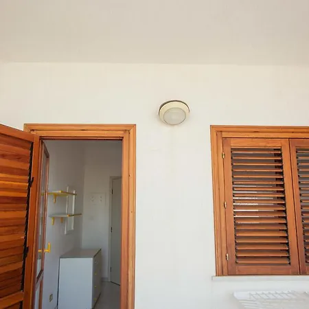 Apartment Sanvitotour - Il Mulino *
