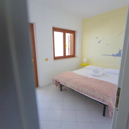 Sanvitotour - Il Mulino