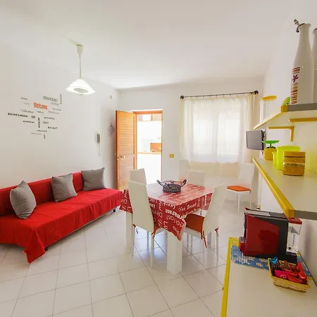 Sanvitotour - Il Mulino San Vito Lo Capo