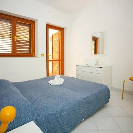 Sanvitotour - Il Mulino * San Vito Lo Capo
